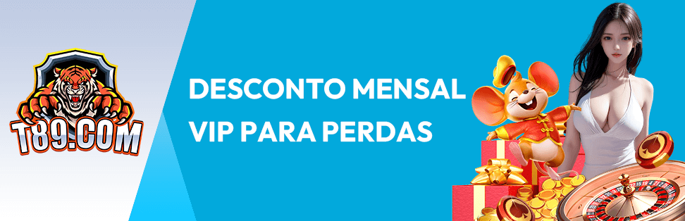 melhores grupos de apostas esportivas telegram